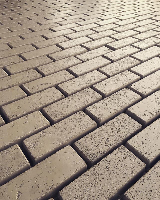 Techo-Bloc tweet media