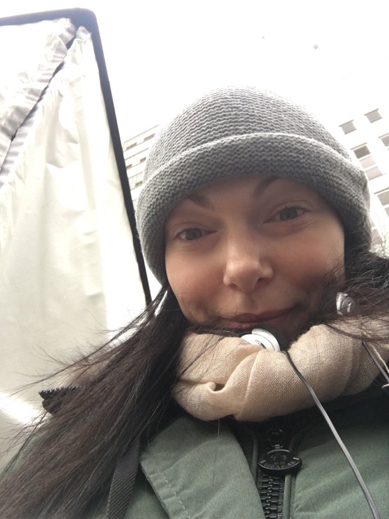 Laura Prepon Steckbrief, News, Bilder GALA.de