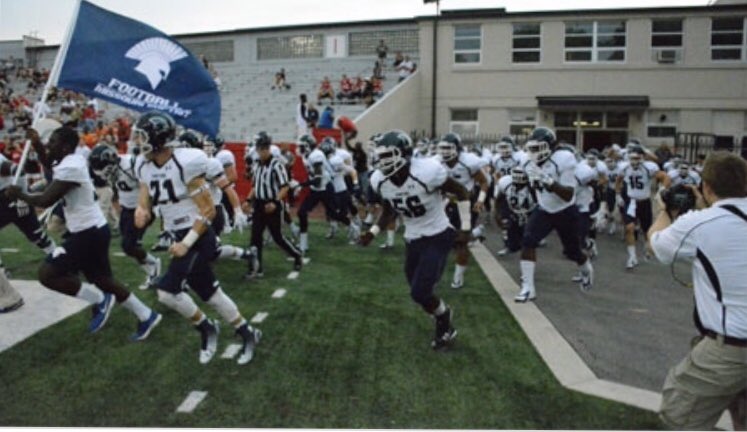 Jake Winstead (@jakewinstead29) | Twitter