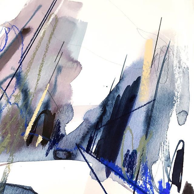 joannagresik's tweet photo. 💧💦💧💦
.
.
.
.
.
.
#happycity #abstractart #contemporaryart #abstractpainting #architecture #citylife #urbanart #showyourwork #abstractlandscape #cityscape #abstractcityscape #dsart #dscolor #carveouttimeforart #artflowsessions #joannagresik #doitforth… https://t.co/nlB0gV9B0A https://t.co/MrR4EVzuSh