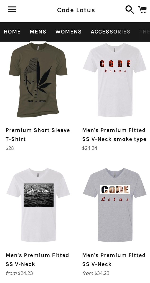 Thekeyoffate's tweet photo. Code Lotus U.S Apparel Company.
Use this link 
https://t.co/39KVaOFev3 &amp; you will receive 10% off on all of our products. 

#smokeweedeveryday #smokeweed #Discounts #Skatepeeps #ganja #skatebording #sexytattoo #tattoolife #Surfboard https://t.co/OLwAKtn60H