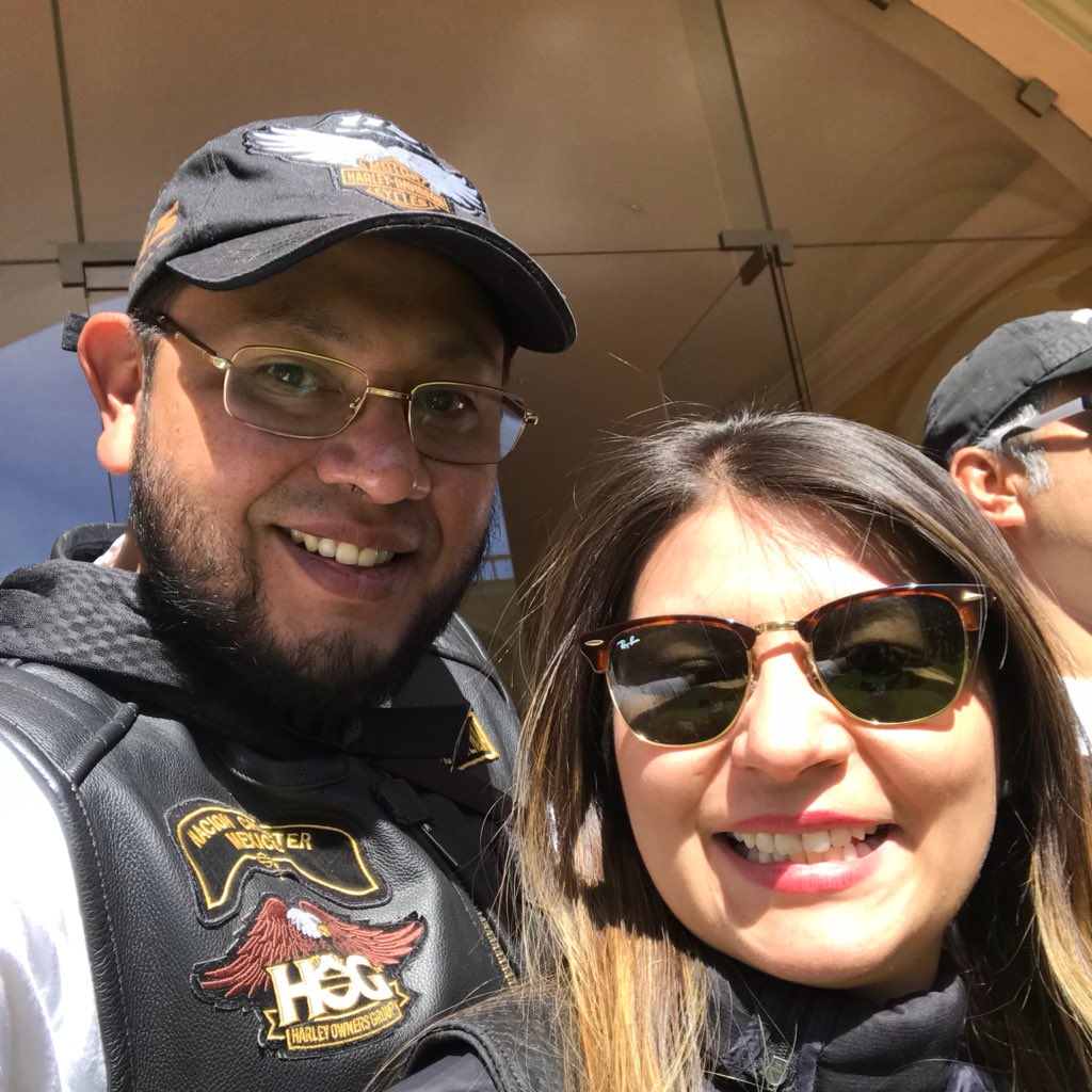 diegobuendiamx's tweet photo. #NuevaFotoDePerfil https://t.co/oXuRdAutfk