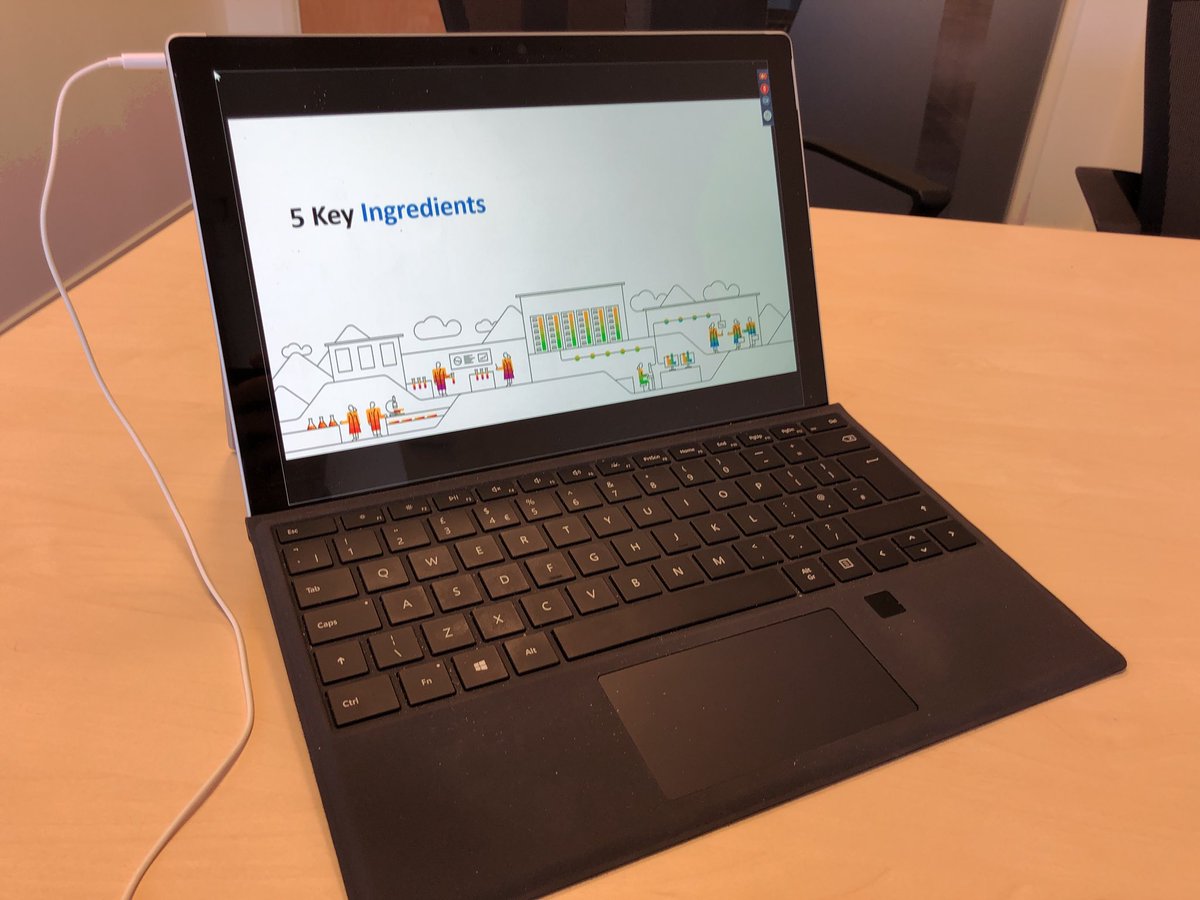 OspreyIT's tweet photo. Great webinar co-presenting with @SAPConcur this morning #automation #expenses #productivity #5keyingredients 💪🏼 https://t.co/Y2D1HtqcpO