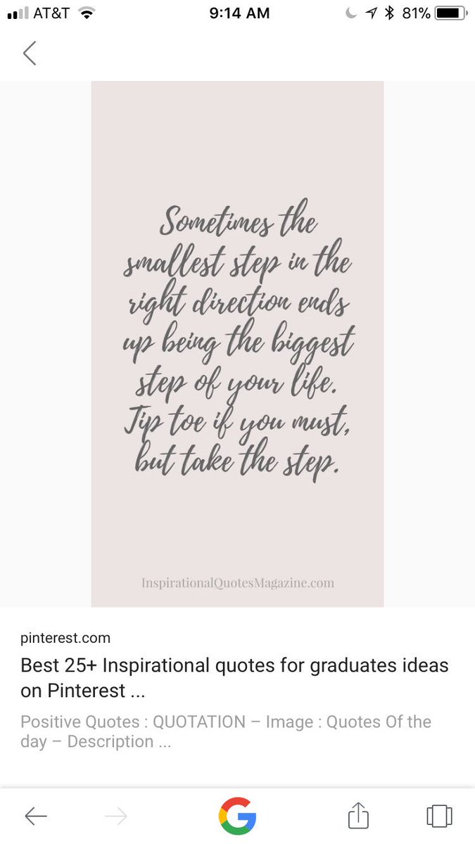 Giacav3's tweet photo. @AdelaineMorin I love these tips https://t.co/Ljk41GTpZD
