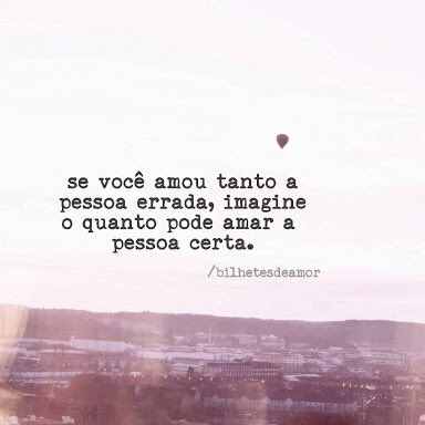 Bárbara Day (@bahday) on Twitter photo 