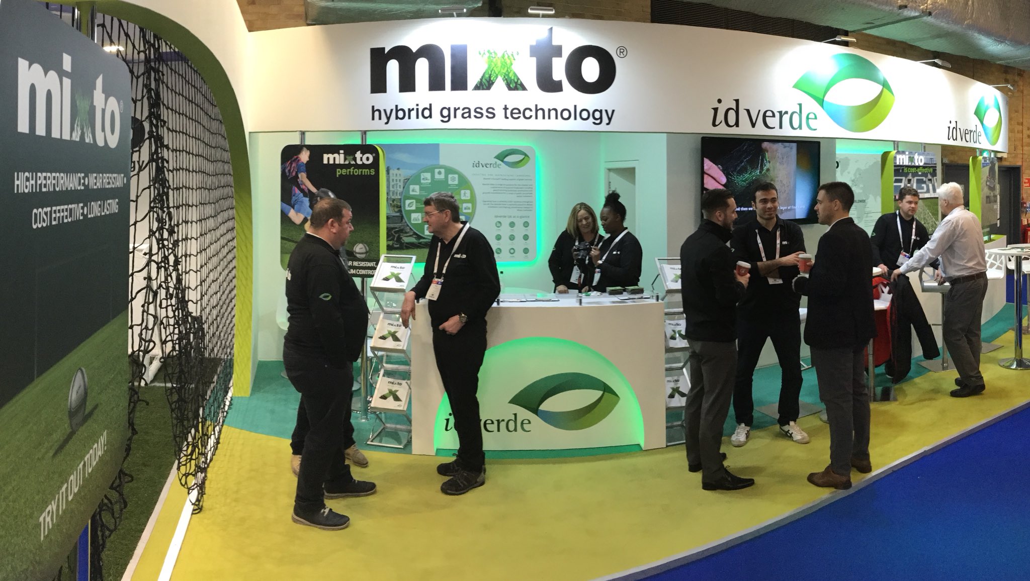 Angelo redolfi (redolfi_angelo) / Twitter