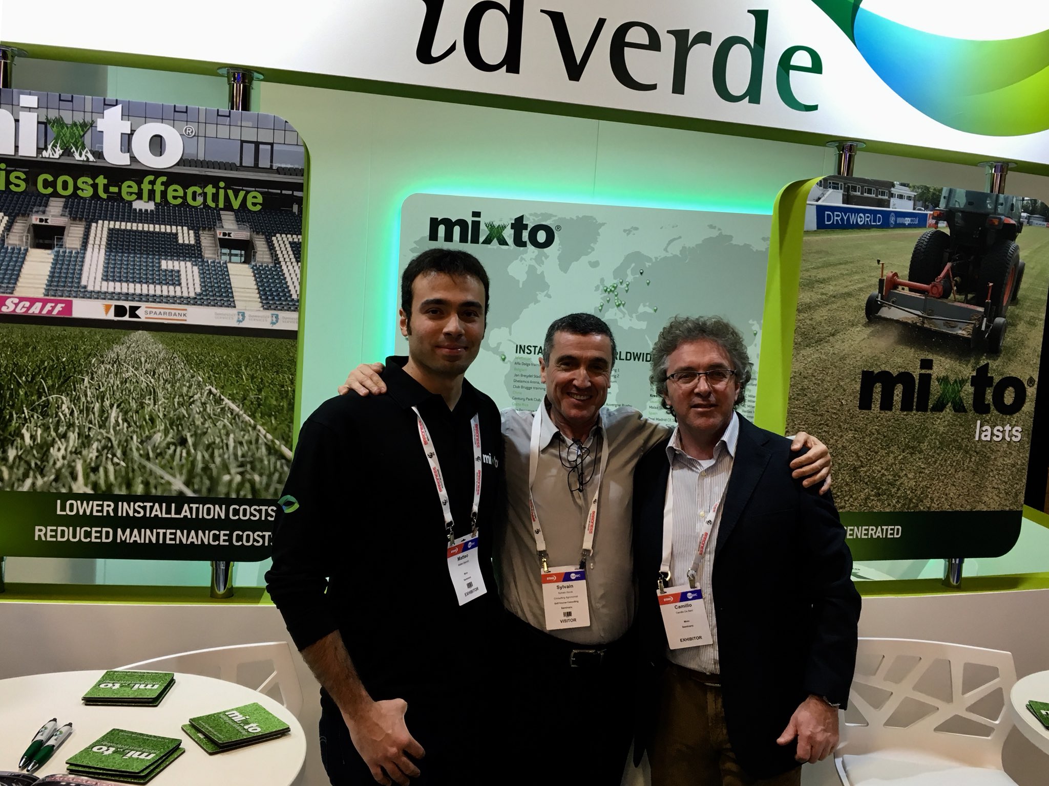 Angelo redolfi (redolfi_angelo) / Twitter