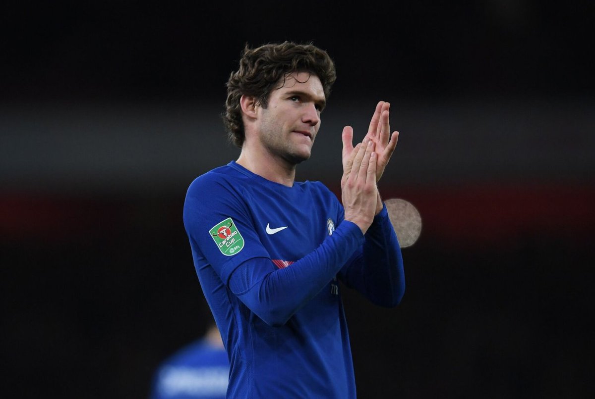 ChelseaFC's tweet image. It wasn't to be...

Thank you for your support. 👏 #ARSCHE