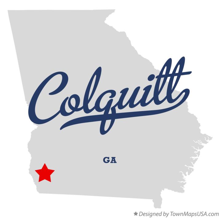 Story_Bridge's tweet photo. The members of the Story Bridge team are making our way to Colquitt right now for @bc3_colquittga this weekend and our Certificate Training next week. See you all very soon! #BC3ColquittGA https://t.co/fyapsXIohC