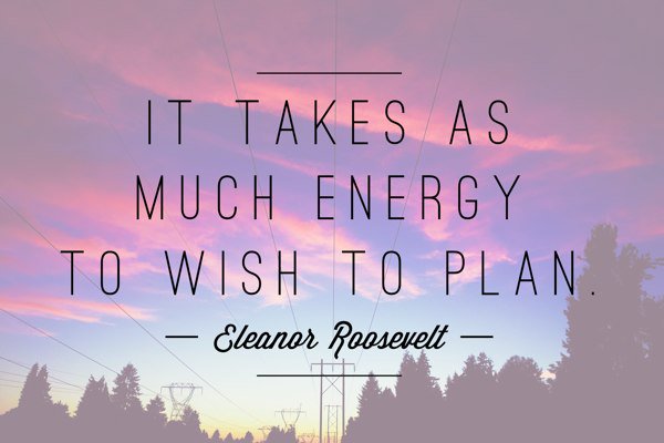 MiniStorageMt's tweet image. Quote of the Week