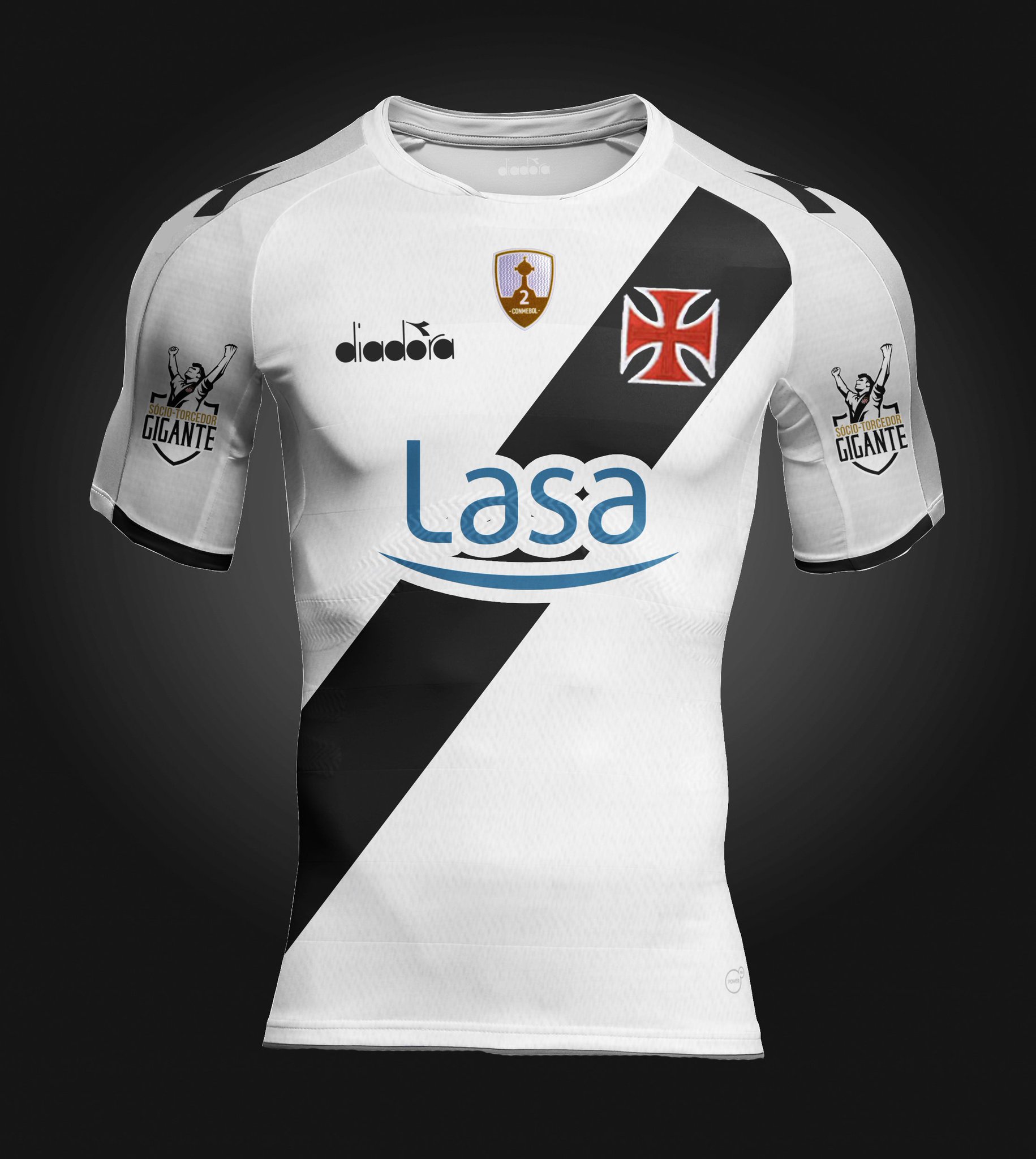 Imagem