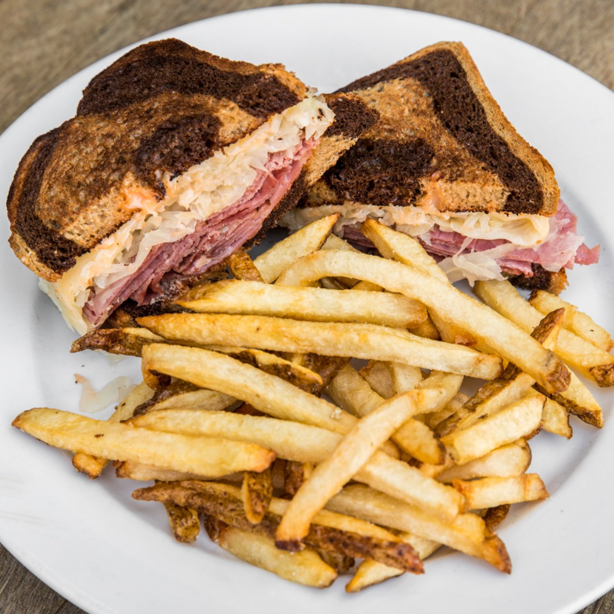 thehandinhand's tweet photo. The new Turing test: If this doesn't make you hungry, you may not be human. https://t.co/83CRzEQdwi