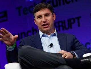 KulNaija's tweet photo. Chief Operating Officer of Twitter, resigns
https://t.co/BR6r0i0nmH https://t.co/VrqH20ZYqS