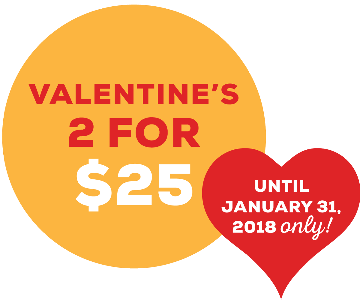 attractvic's tweet photo. LAST DAY of our #BeATourist deal 2 VIP Cards for $25! Tomorrow they will be regular $15! If you order today you can also choose to have your cards mailed right to your home! 
#BeATourist https://t.co/tRQ2jIJqCW