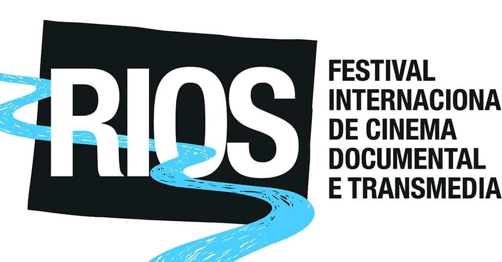 RIOSCinema's tweet photo. It is with great joy that we announce #RIOS is back! On March 21, 22, 23 and 24, in Vila Real, we will join to honor the Rio Mondego with the best documentary films. Don't forget to check our website: https://t.co/vzQJzz4VLn
#RIOS2018 #NadarContraACorrente https://t.co/4hPeCHR3KA