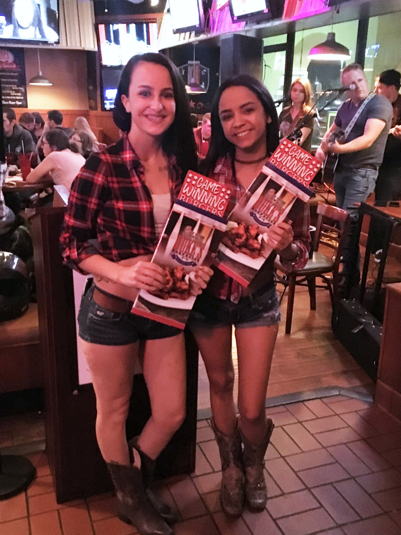 Dukes Brewhouse on Twitter &quot;Hungry? We have over 100 menu
