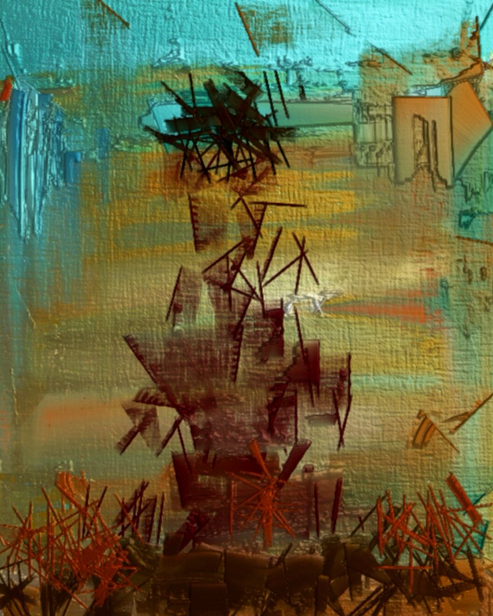 artrage tutorials beginners artrage tutorials beginners