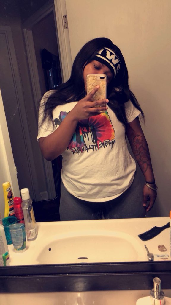 cece_babiy's tweet photo. https://t.co/pOskNuEguy