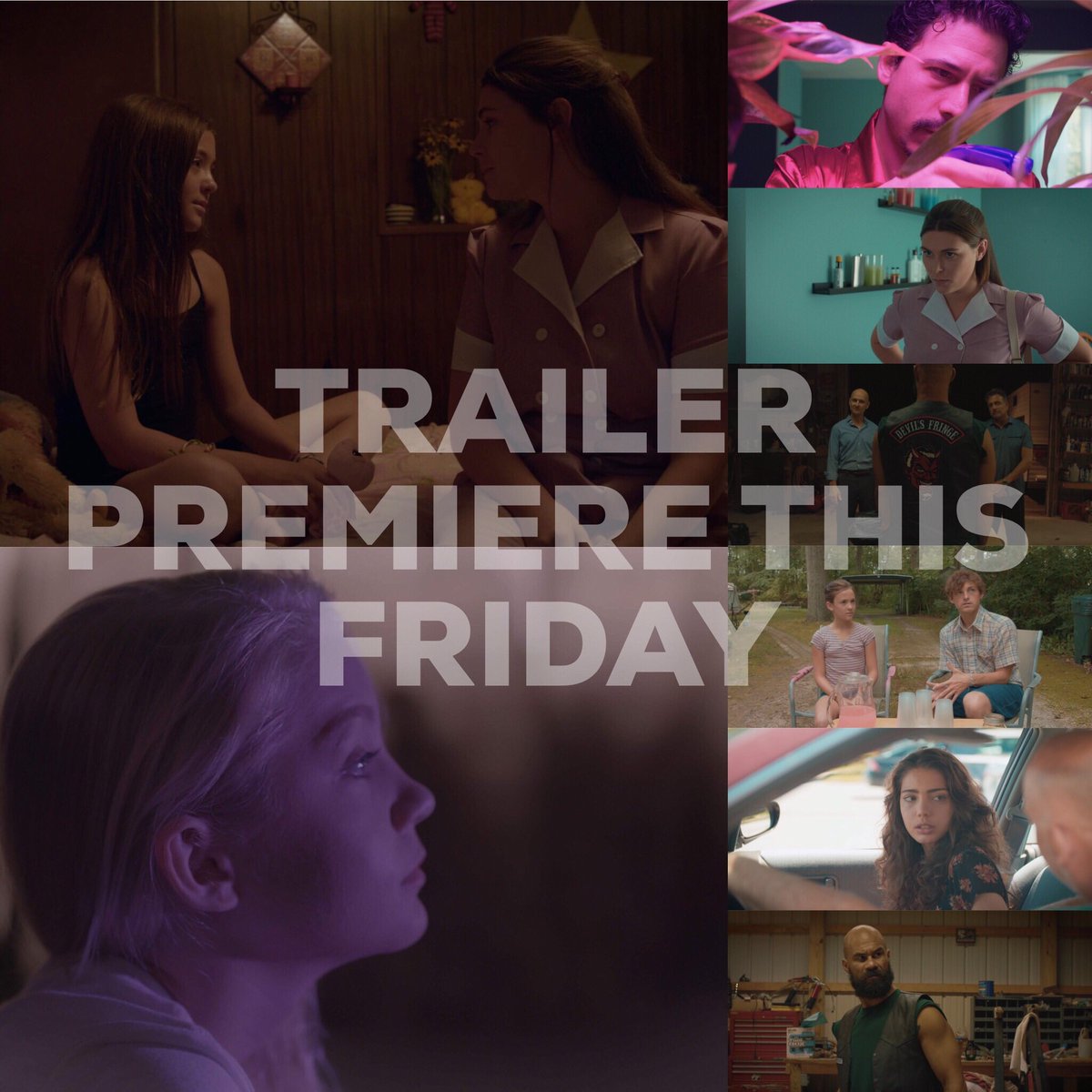 EmilyDiPrimio's tweet photo. This Friday the first trailer for @TPPMovie will be premiering on @bmoviesd! https://t.co/orcZeltlxB