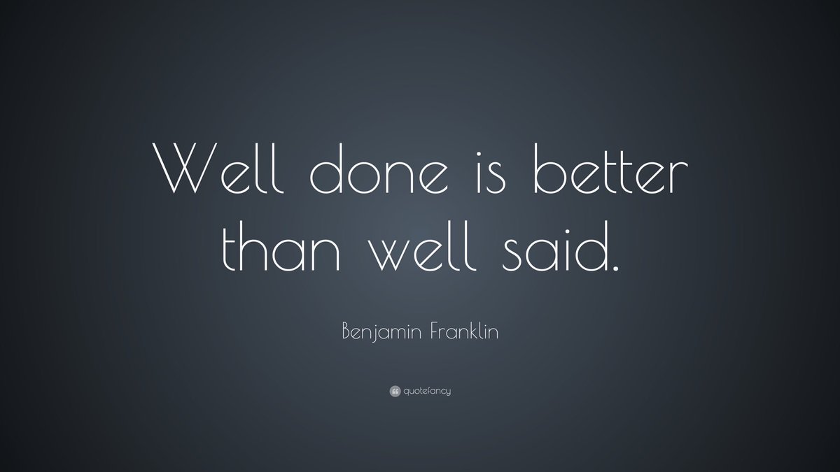 Play College Golf! tweet media