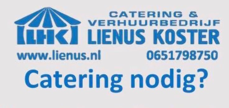 lienus_nl's tweet photo. https://t.co/S8lkL98pIX