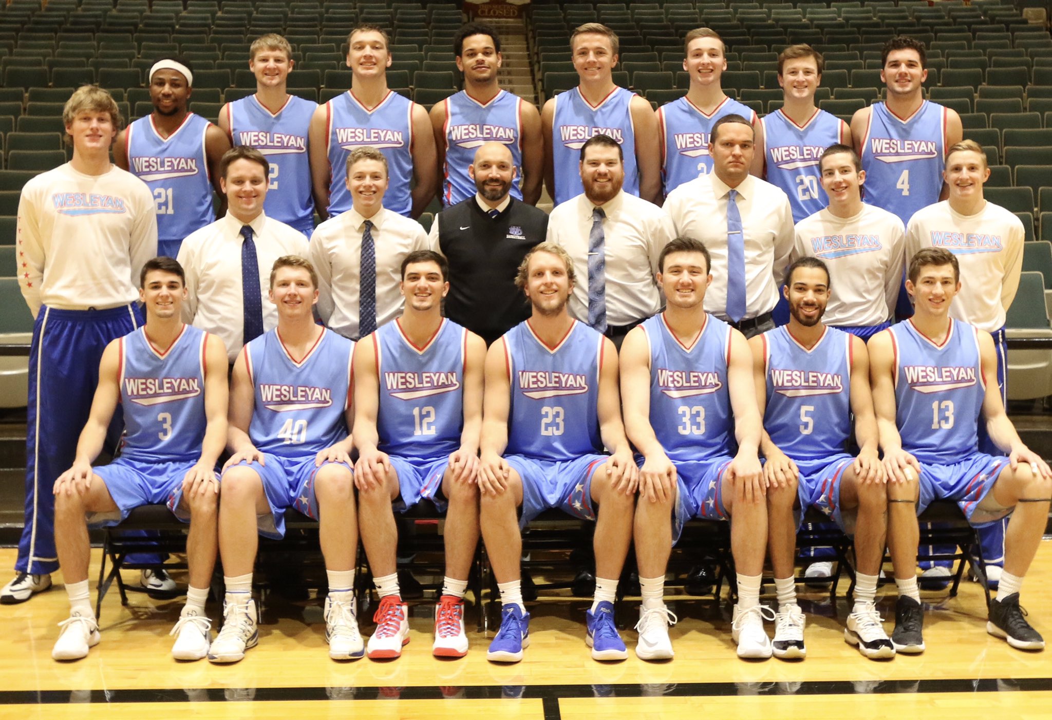 Dwu Mens Basketball Team Picture Day At The Palace T Co Bpmvj0ay0h Twitter