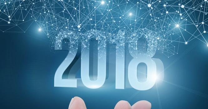 jenferg85's tweet photo. Five predictions for the #IoT in 2018 - https://t.co/rQ46AeVF9A https://t.co/ZWdKqqi5JO