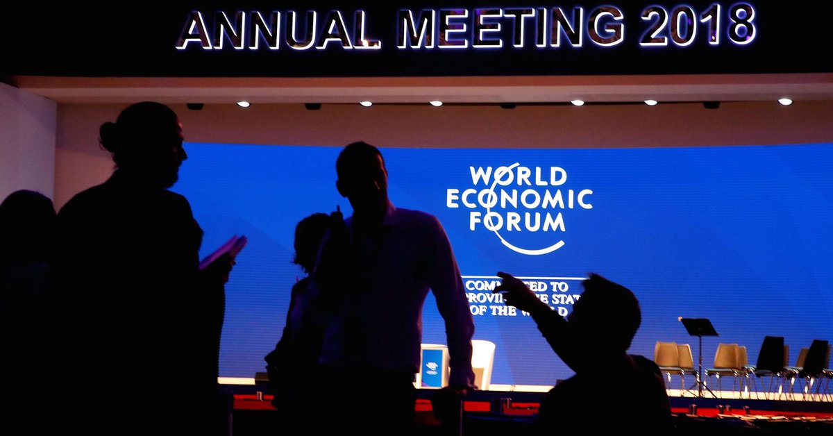 At Davos, CEOs must address income inequality #incomeinequality socl.club/jDhJ-m