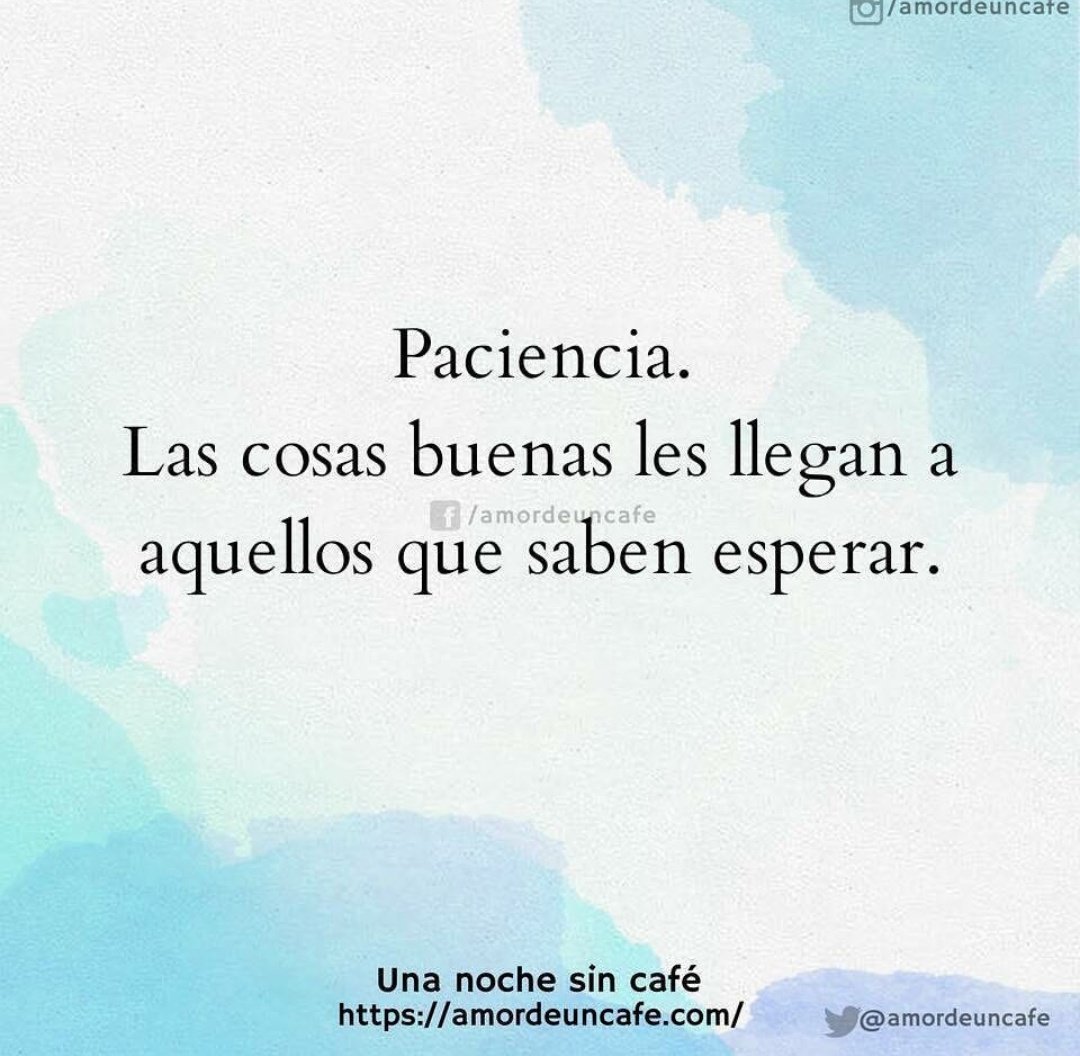 consobascon's tweet photo. Buenas noches!!!💁🏽🙄 https://t.co/NPrsTjuADr