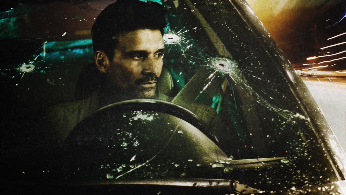 rnrautoglass's tweet photo. Gotten into a few #HighSpeedChases? Drive like you're in the #FastandFurious? That's ok. We'll still help you fix all your #AutoGlass problems (even the ones that are just normal, boring, andless fun). #WindshieldRepair #RNR
https://t.co/CZy8OzubJZ https://t.co/cRkQU3kp15