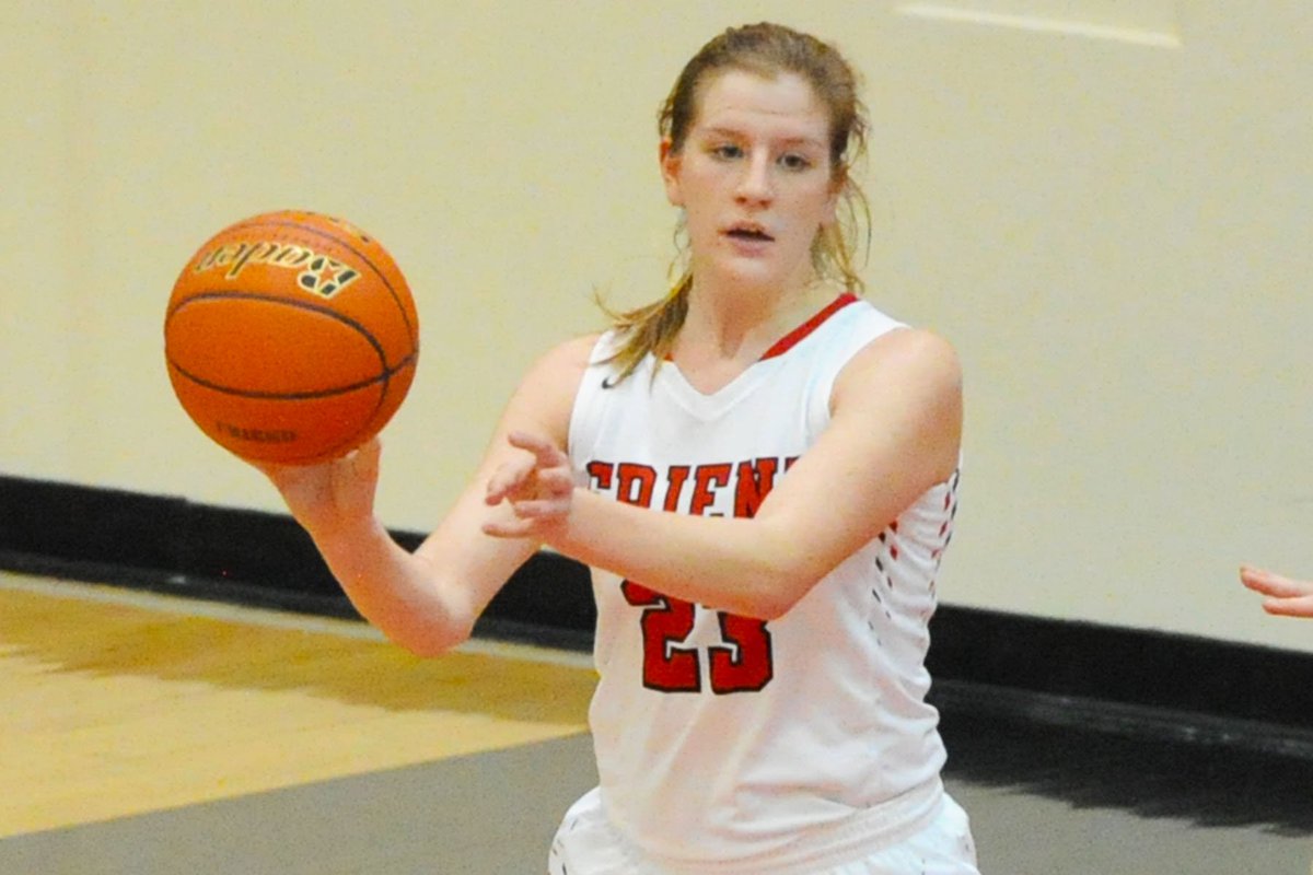 If you were starting a girls basketball team you'd want <a href="/raeleigh_menke/">Raeleigh Menke</a> on it. You really would. #ShesPrettyTough <a href="/friend_public/">public universal friend</a> #nebpreps
