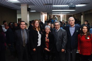 Ver imagen en Twitter