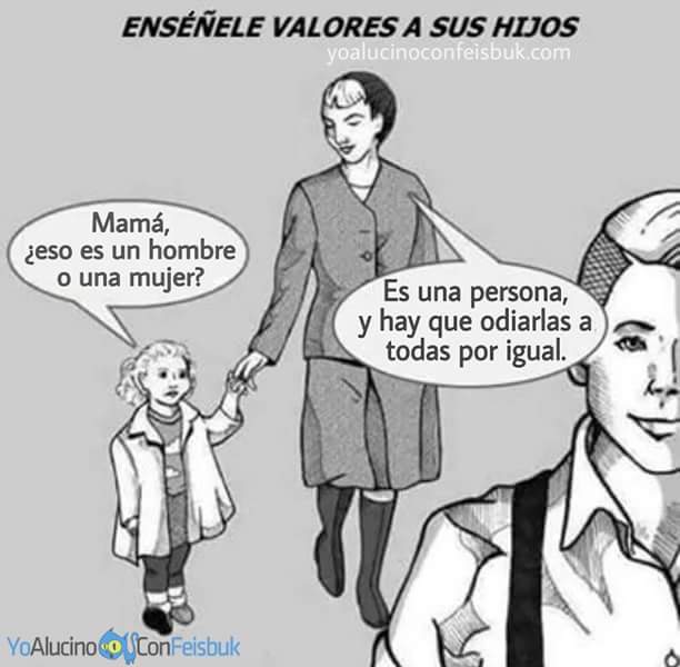 GStandby's tweet photo. 100% representada https://t.co/oCuxEykbtv