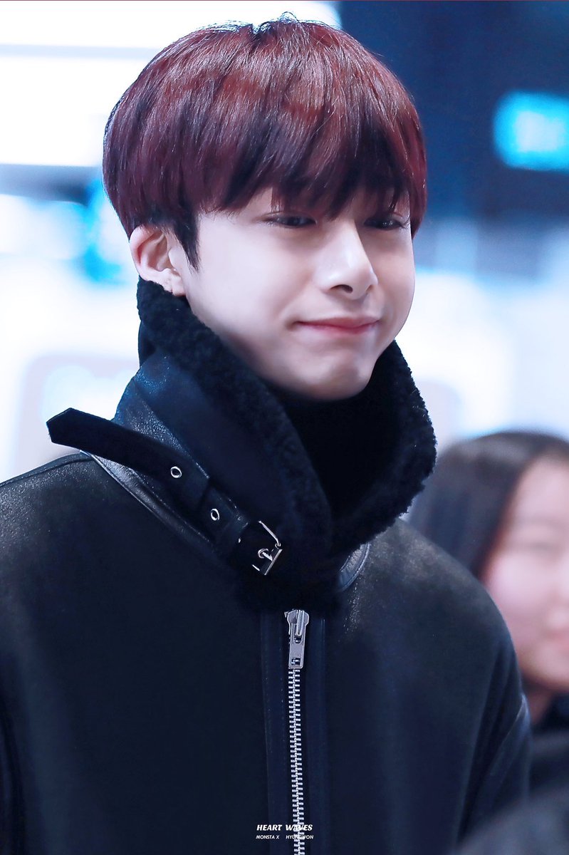 chae hyungwon 2048 chae hyungwon 2048