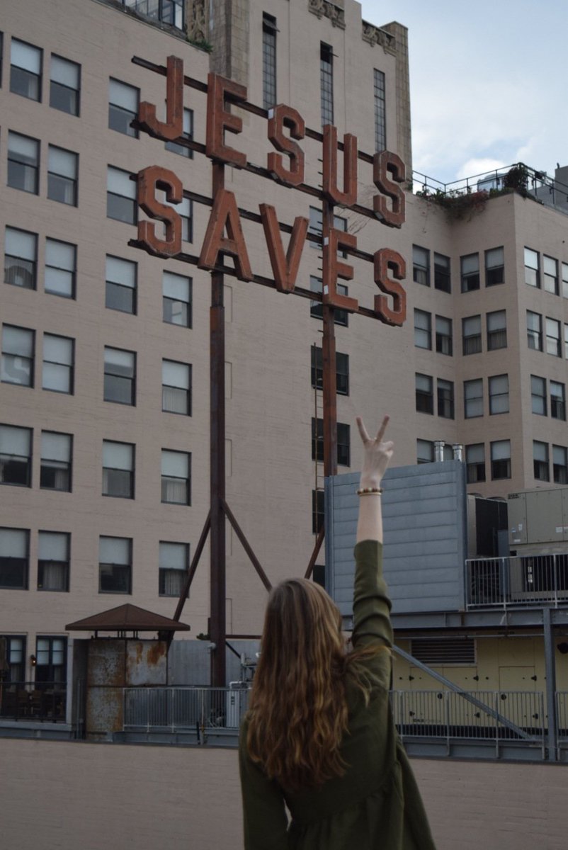 BASEcampYP's tweet photo. 5 Reasons You Should Send Your Teen to BASEcamp https://t.co/88FuxhPw49 https://t.co/3I4fpYI9Wk