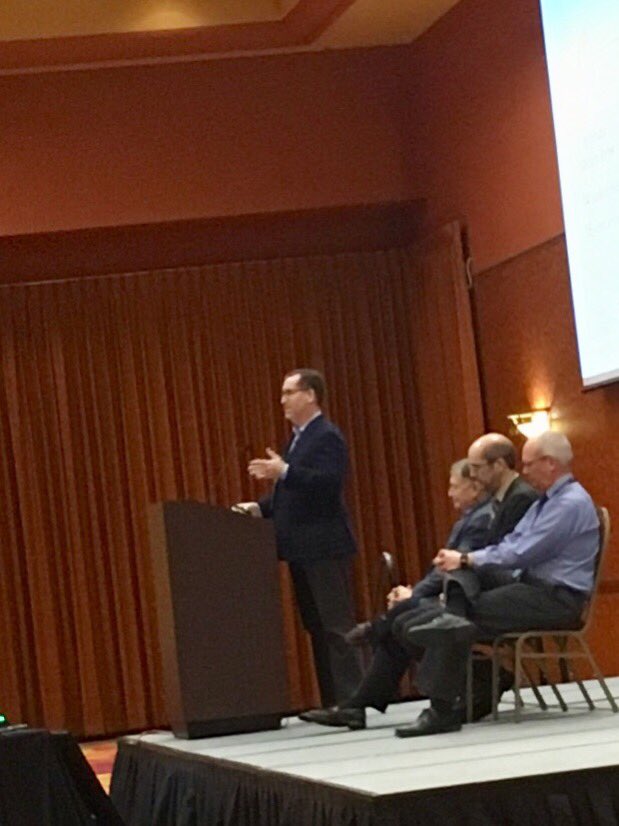 Doug Wignall tweet media