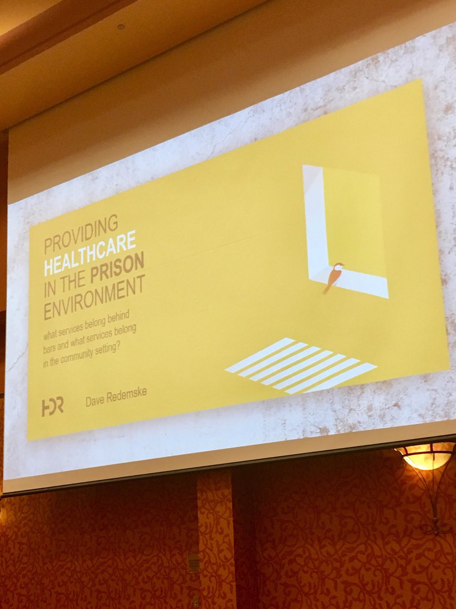 Doug Wignall tweet media