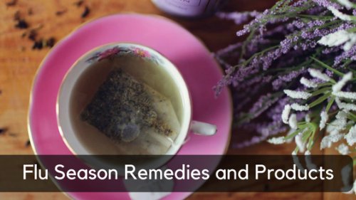 SupplizeInc's tweet photo. It's that time of year. We can help you keep sniffles, sneezes, and germs at bay with these easy tips: https://t.co/Do0kvqDo5y #Flu2018 https://t.co/QNy0P65v1j