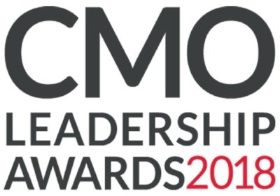 WellSpring Pharma tweet media