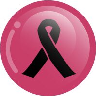 Chiclefrescomx's tweet photo. Estamos profundamente dolidos por el ataque terrorista a las oficinas de nuestros amigos de #SaveTheChildren en #Afganistán. Nos mantenemos solidarios con ellos y ofrecemos nuestras condolencias a través del equipo de México @SCMex https://t.co/S9EFHTA0Rm