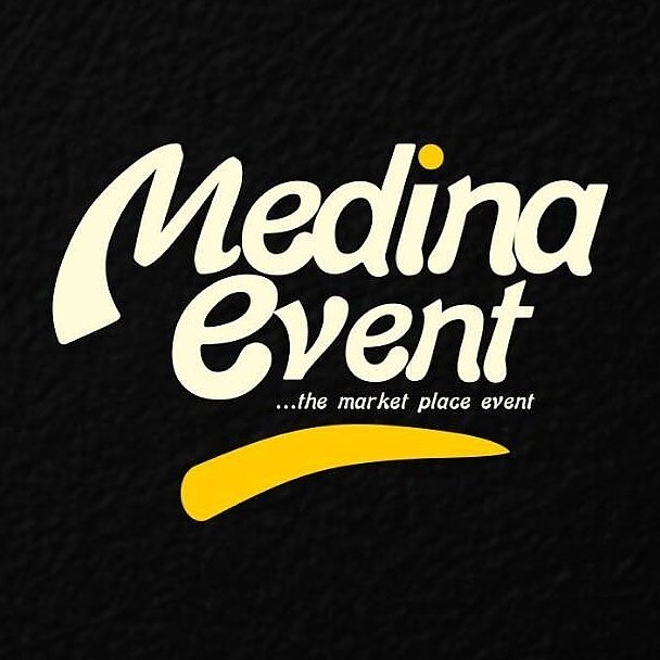 favudom's tweet photo. #medinaevents #medinaevent
Come let us medina it.
Book your stands NOW. https://t.co/dNutADqT4s
