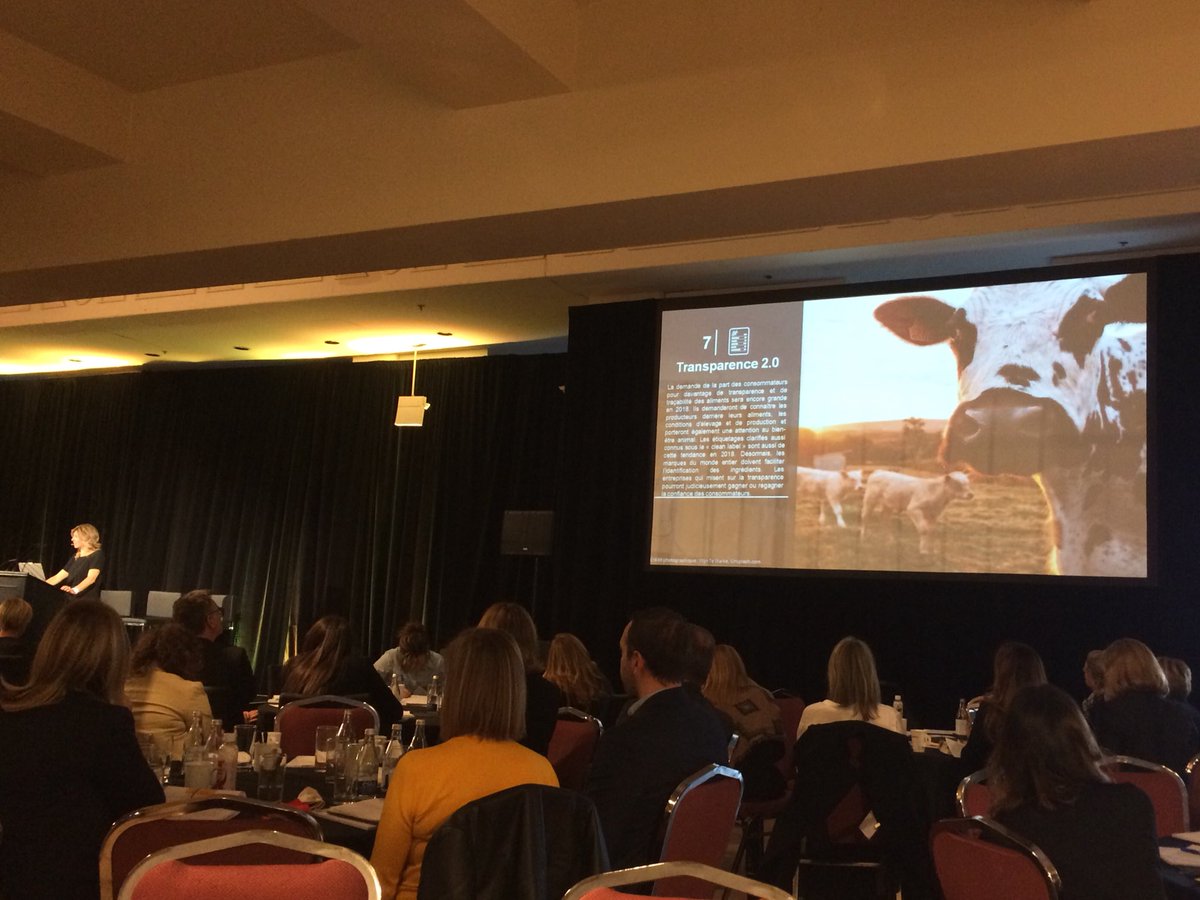 Julie Aubé tweet media