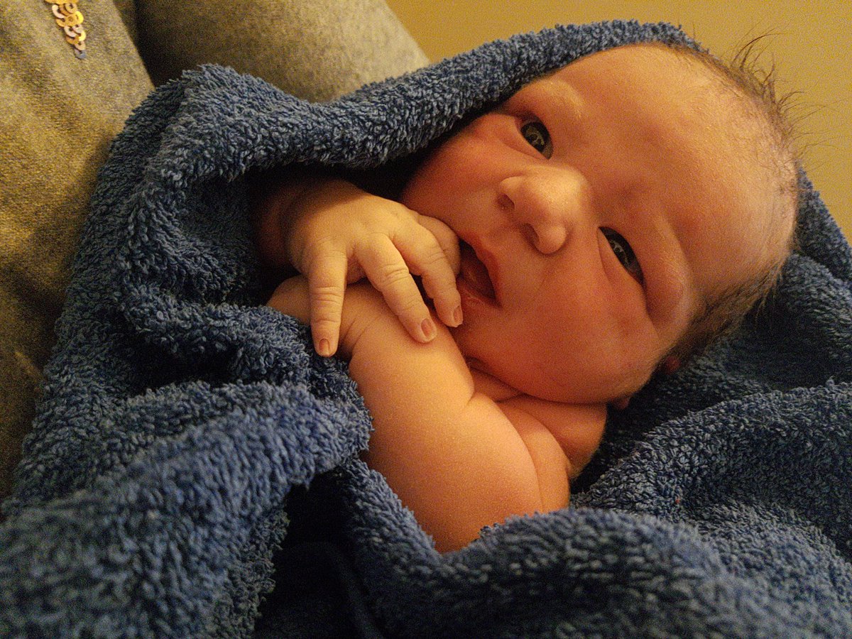 Mark Sutherland tweet media