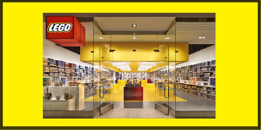 Revo_Mkt's tweet photo. ¡El sueño de muchos niños y adultos se cumplirá: LEGO abrirá su primera tienda  en México! 😍😱
#Lego anunció en su página oficial de Facebook que muy pronto llegará una tienda a México. 
Las Lego Store no son cualquier otra tienda, pues ofrecen una experiencia bastante completa https://t.co/uC3WK7dl6e