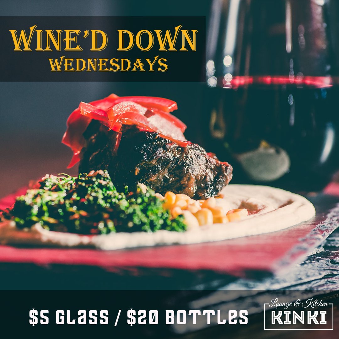 kinki_life's tweet photo. Novinophobia: The fear of running out of wine! It's okay, we will make sure you don't have to face your fears. #keytovip #bestofottawa #food #foodie #ottawabound #ottawaeats #ottawaontario #ottawanightlife #ottawainsider #ottawaliving https://t.co/WpxfTQ7yEb