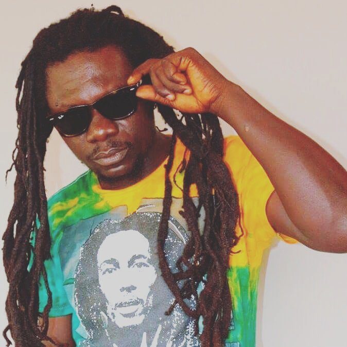 ReggaeEmbassyGh's tweet photo. Ghanaian reggae and dancehall artist @osagyefogh drops new tune titled GOOD TO GO. Link available on ReggaeEmbassyGh Facebook page.
#ReggaeEmbassyGh #Reggae #Dancehall #AttitudeRiddim #GoodToGo #GHANA https://t.co/Ksrkgkm4Dz