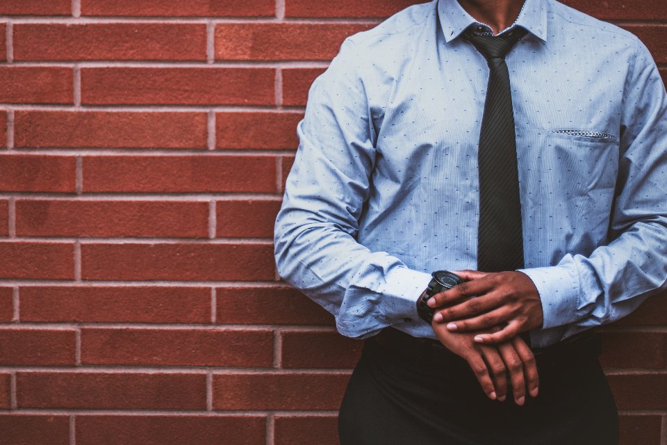 precicap's tweet photo. Dans le recrutement, tout est une question de timing ⌛️ #Recrutement #RH https://t.co/ZOGtxJ0CYR https://t.co/kUvLdmyUwv