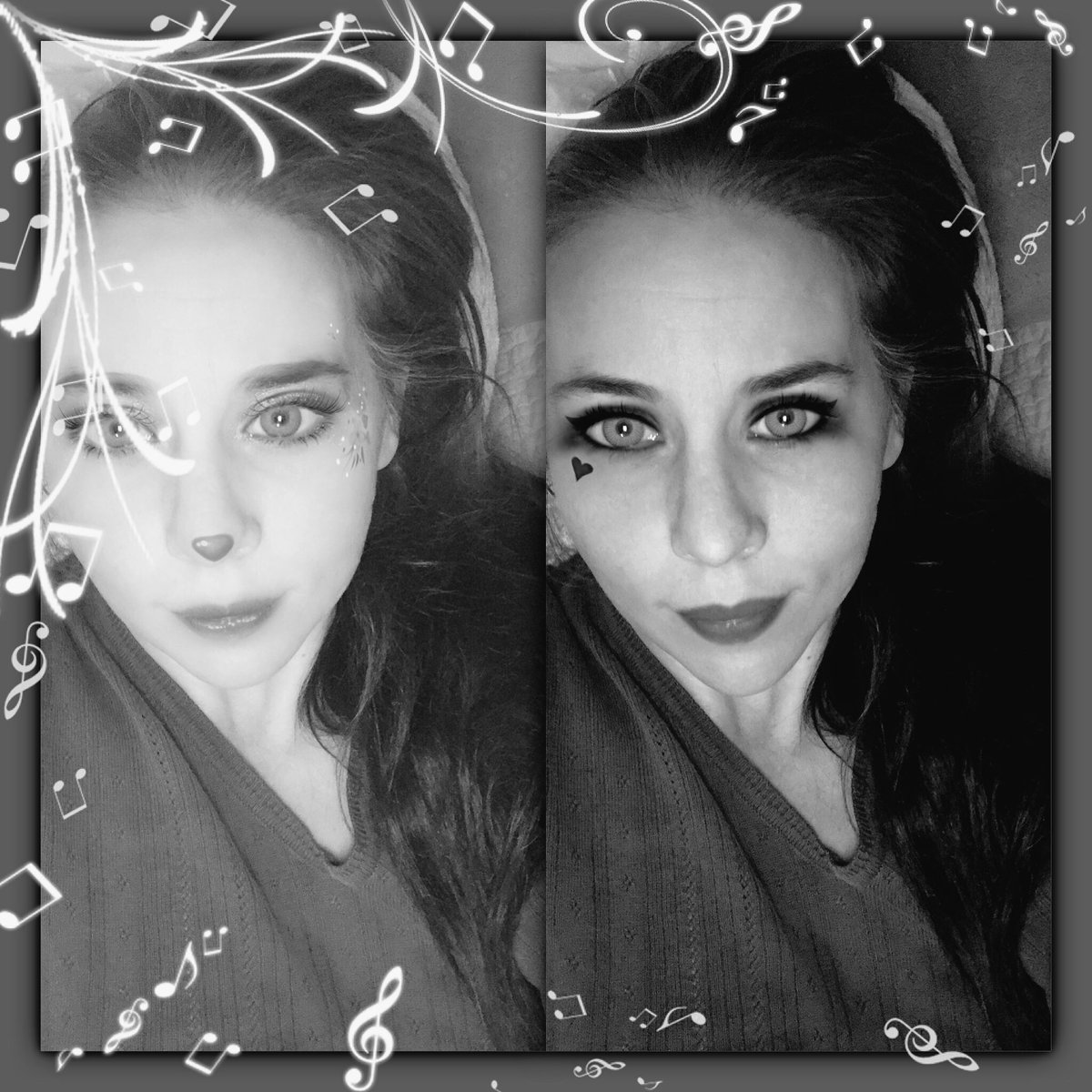 KayleeHazNBlaz's tweet photo. 🖤#SkypeDates $50 for EVERY 15 Minutes💜#PictureGalleries $5 each or $50 for all 10 sets🖤#CustomPictures $20 Comes with 20 pictures💜#AmazonGiftCards or #GiftRocket❌DO NOT ADD AN XXX NOTE ON THEM OR I WILL SUFFER CONSEQUENCES❌Send payments to kayleestarr420@yahoo.com lovelies https://t.co/0lAdJ4blTU