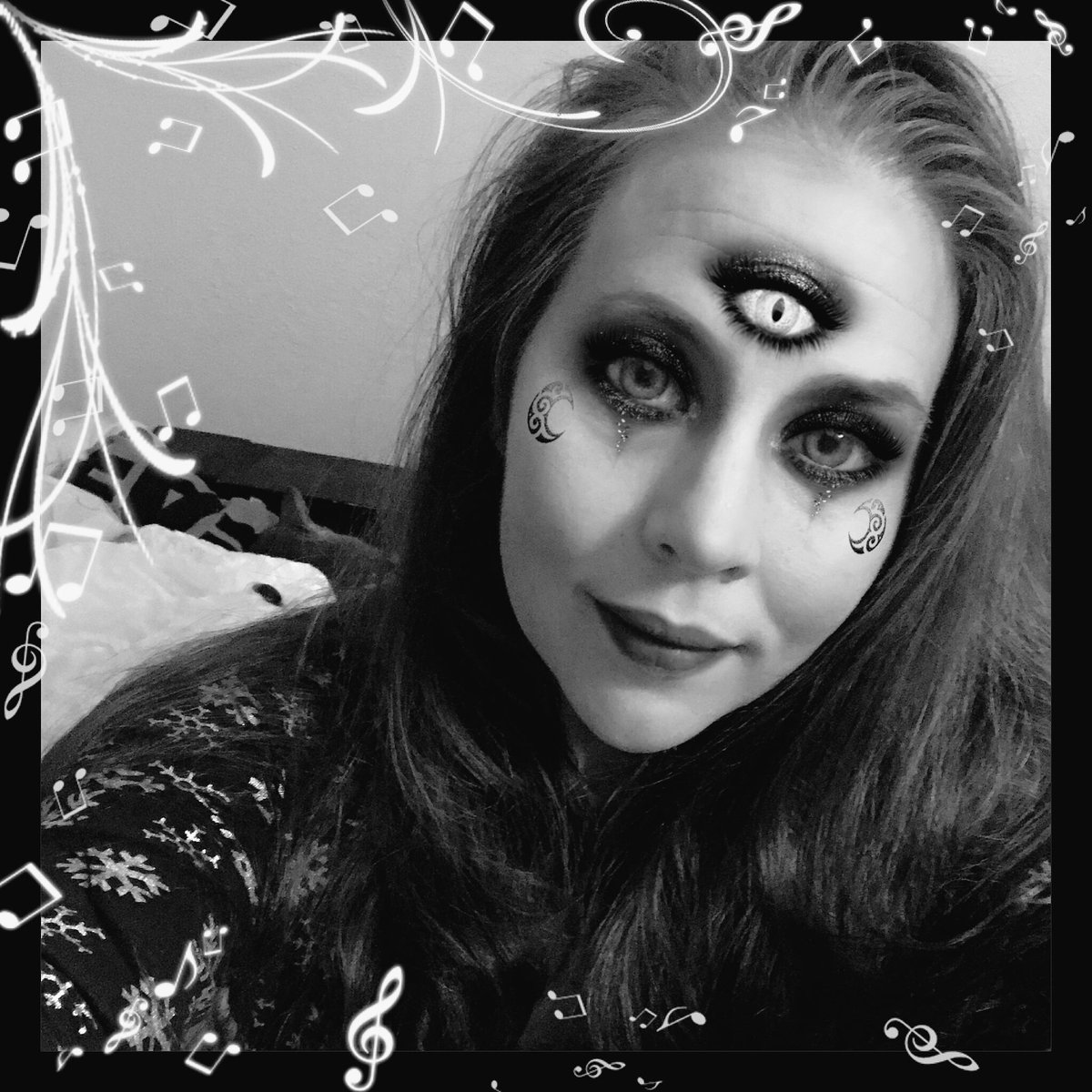 KayleeHazNBlaz's tweet photo. 🖤#SkypeDates $50 for EVERY 15 Minutes💜#PictureGalleries $5 each or $50 for all 10 sets🖤#CustomPictures $20 Comes with 20 pictures💜#AmazonGiftCards or #GiftRocket❌DO NOT ADD AN XXX NOTE ON THEM OR I WILL SUFFER CONSEQUENCES❌Send payments to kayleestarr420@yahoo.com lovelies https://t.co/0lAdJ4blTU