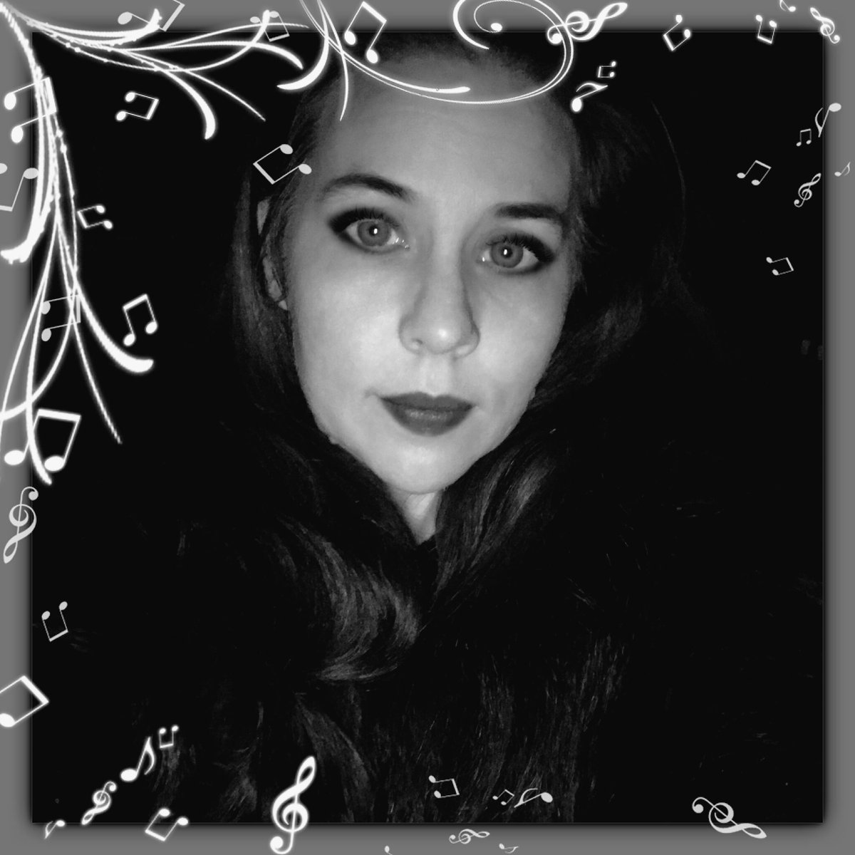 KayleeHazNBlaz's tweet photo. 🖤#SkypeDates $50 for EVERY 15 Minutes💜#PictureGalleries $5 each or $50 for all 10 sets🖤#CustomPictures $20 Comes with 20 pictures💜#AmazonGiftCards or #GiftRocket❌DO NOT ADD AN XXX NOTE ON THEM OR I WILL SUFFER CONSEQUENCES❌Send payments to kayleestarr420@yahoo.com lovelies https://t.co/0lAdJ4blTU